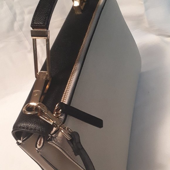 ZARA | Bag - Picture 6 of 6